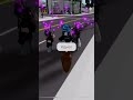 Скачать Вы тоже это слышите 😂 Прикол #shorts #роблокс #видео #игры #roblox
