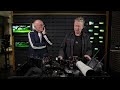 Скачать Почему я не снимаю видео на смартфон? Распаковка iPhone 17 Pro Max