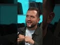 Скачать ⬆️жми по ссылке на полное видео!Жёстко прогорел на крипте? #инстаграм  #личныйбренд #бизнес #истории