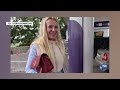 Скачать 😱СРОЧНО! Адская КАТАСТРОФА по ВСЕЙ РФ (ВИДЕО). Крым В ПАНИКЕ. Россияне ВОЮТ и СЛИВАЮТ ВИДЕО