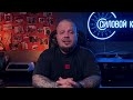 Скачать ВСЕ УЖАСЫ ЕГИПТА. Не езжай в Египет, пока не посмотришь это видео!