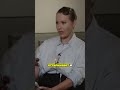 Скачать Почему слова Арестовича отталкивают? Узнайте в нашем новом видео!