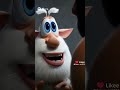Скачать Видео снова не мое #roblox #а4вор #чгтоп
