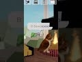 Смотреть Вы тоже это слышите 😂 Прикол #shorts #роблокс #видео #игры #roblox