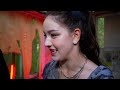 Смотреть КАМПУС В ЛАГЕРЕ - ВОР В ЛАГЕРЕ 😵 АМИНА ДРУЖИТ С ОБОРОТНЕМ? ЛУЗЕРЫ ТАКОГО НЕ ОЖИДАЛИ