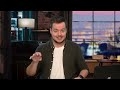 Смотреть 🚨СРОЧНО! БЕЗУМНЫЙ Путин ворвался в ЭФИР (ВИДЕО). Журналисты АЖ ЗАТИХЛИ. Эти КАДРЫ РВУТ СЕТЬ