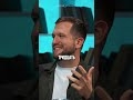 Смотреть ⬆️жми по ссылке на полное видео!Жёстко прогорел на крипте? #инстаграм  #личныйбренд #бизнес #истории