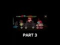 Смотреть #видео #fnf #butifyoucloseyoureyes #видеоигры #fnfmod #фнфмодандроид #игра #фнф #игры #фнфмоды #хит