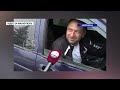 Смотреть 😱СРОЧНО! Адская КАТАСТРОФА по ВСЕЙ РФ (ВИДЕО). Крым В ПАНИКЕ. Россияне ВОЮТ и СЛИВАЮТ ВИДЕО