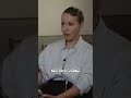 Смотреть Почему слова Арестовича отталкивают? Узнайте в нашем новом видео!