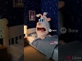 Смотреть Видео снова не мое #roblox #а4вор #чгтоп